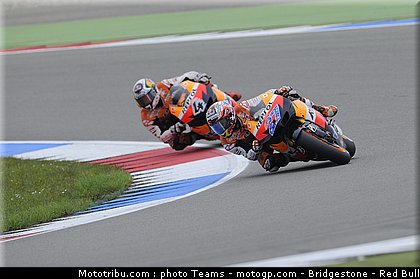 motogp_061_pays_bas_assen_2011.jpg