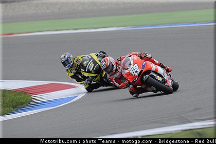 motogp_062_pays_bas_assen_2011.jpg
