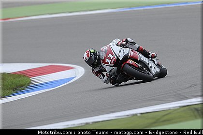 motogp_063_pays_bas_assen_2011.jpg