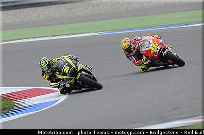 motogp_064_pays_bas_assen_2011.jpg