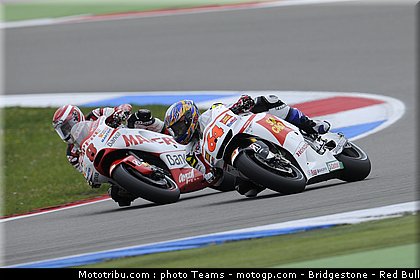 motogp_065_pays_bas_assen_2011.jpg