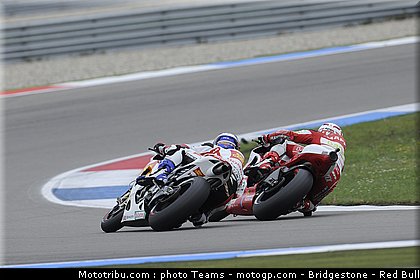 motogp_066_pays_bas_assen_2011.jpg