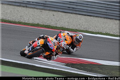 motogp_067_pays_bas_assen_2011.jpg