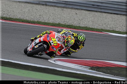 motogp_068_pays_bas_assen_2011.jpg