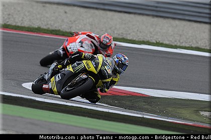 motogp_069_pays_bas_assen_2011.jpg