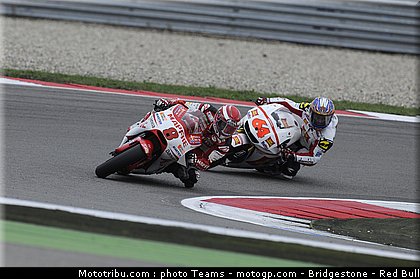 motogp_070_pays_bas_assen_2011.jpg