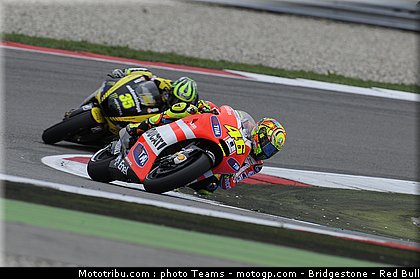 motogp_071_pays_bas_assen_2011.jpg