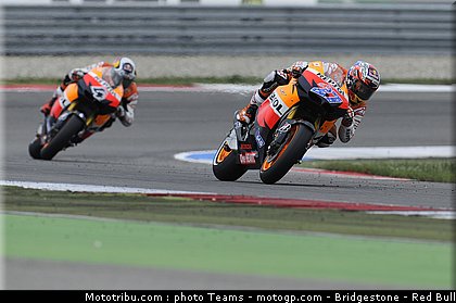 motogp_072_pays_bas_assen_2011.jpg