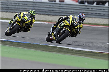 motogp_073_pays_bas_assen_2011.jpg