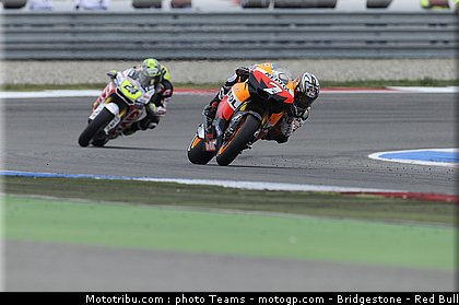 motogp_074_pays_bas_assen_2011.jpg