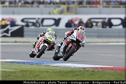 motogp_075_pays_bas_assen_2011.jpg