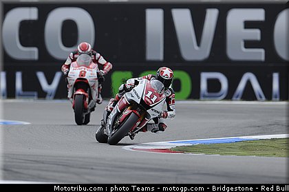motogp_077_pays_bas_assen_2011.jpg