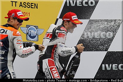 motogp_079_pays_bas_assen_2011.jpg
