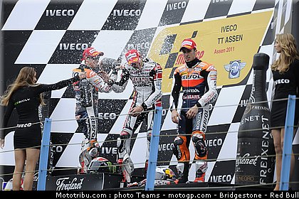 motogp_080_pays_bas_assen_2011.jpg
