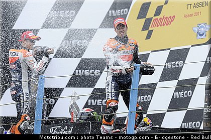 motogp_081_pays_bas_assen_2011.jpg