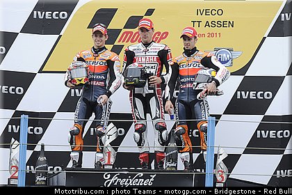 motogp_082_pays_bas_assen_2011.jpg