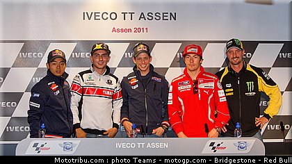 motogp_083_pays_bas_assen_2011.jpg