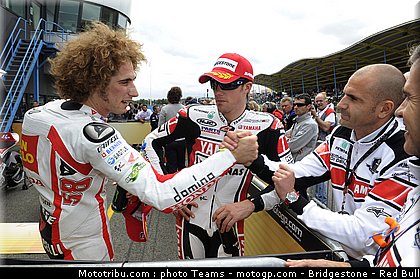motogp_084_pays_bas_assen_2011.jpg