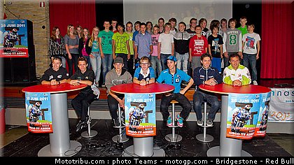 motogp_085_pays_bas_assen_2011.jpg