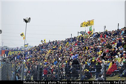 motogp_086_pays_bas_assen_2011.jpg