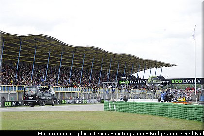 motogp_088_pays_bas_assen_2011.jpg