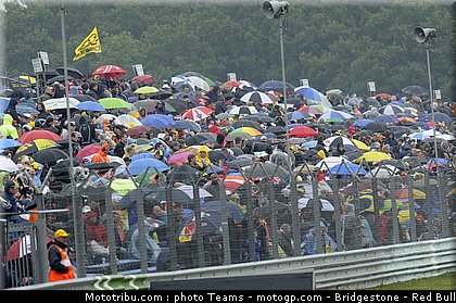 motogp_089_pays_bas_assen_2011.jpg