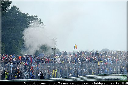 motogp_091_pays_bas_assen_2011.jpg