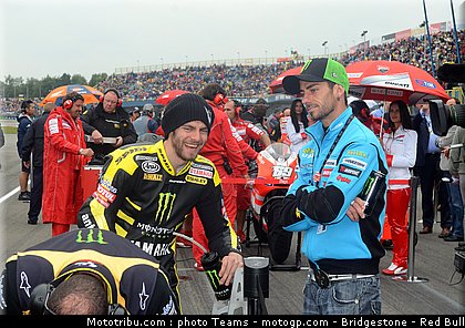 motogp_092_pays_bas_assen_2011.jpg