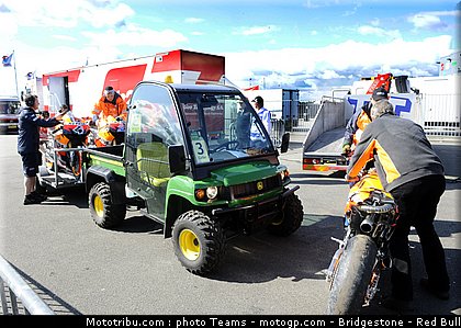 motogp_093_pays_bas_assen_2011.jpg