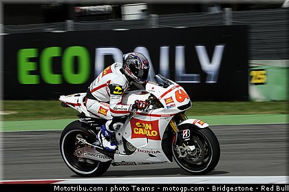 motogp_akyioshi_3_pays_bas_assen_2011.jpg