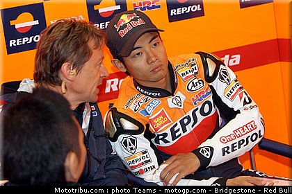 motogp_aoyama_28_pays_bas_assen_2011.jpg
