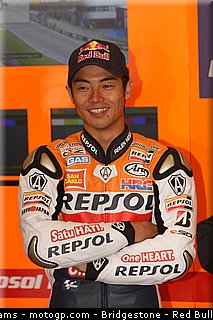 motogp_aoyama_31_pays_bas_assen_2011.jpg