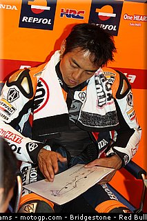 motogp_aoyama_36_pays_bas_assen_2011.jpg