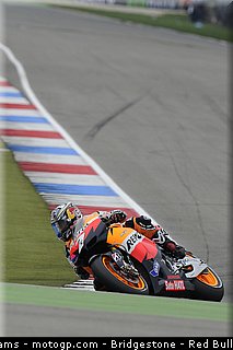 motogp_aoyama_44_pays_bas_assen_2011.jpg