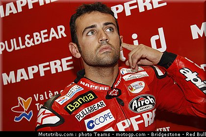 motogp_barbera_01_pays_bas_assen_2011.jpg
