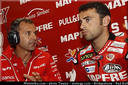 motogp_barbera_02_pays_bas_assen_2011.jpg