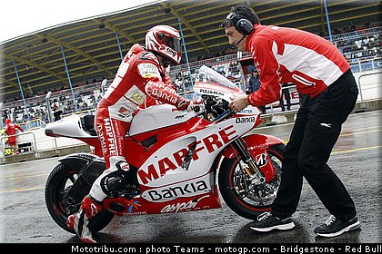 motogp_barbera_03_pays_bas_assen_2011.jpg
