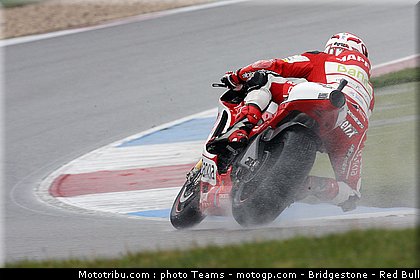 motogp_barbera_05_pays_bas_assen_2011.jpg
