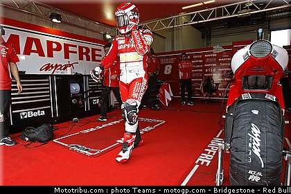motogp_barbera_09_pays_bas_assen_2011.jpg