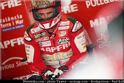 motogp_barbera_10_pays_bas_assen_2011.jpg