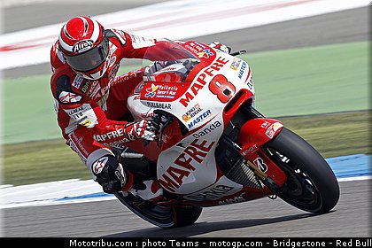 motogp_barbera_11_pays_bas_assen_2011.jpg