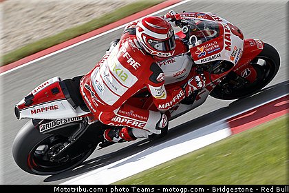 motogp_barbera_12_pays_bas_assen_2011.jpg