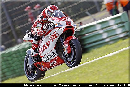 motogp_barbera_13_pays_bas_assen_2011.jpg