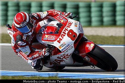 motogp_barbera_15_pays_bas_assen_2011.jpg