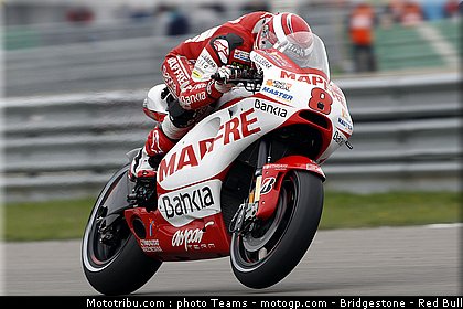 motogp_barbera_17_pays_bas_assen_2011.jpg