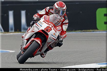 motogp_barbera_18_pays_bas_assen_2011.jpg