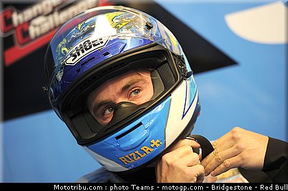 motogp_bautista_01_pays_bas_assen_2011.jpg