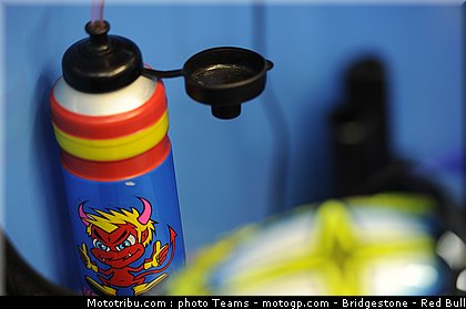 motogp_bautista_02_pays_bas_assen_2011.jpg