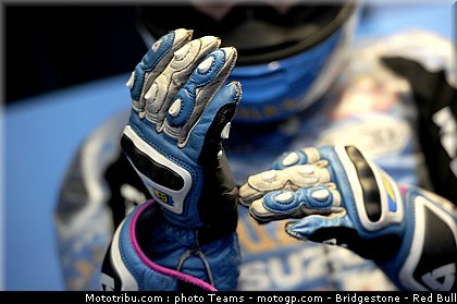 motogp_bautista_03_pays_bas_assen_2011.jpg