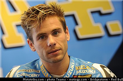 motogp_bautista_04_pays_bas_assen_2011.jpg